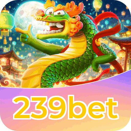 239bet Facebook - Página oficial com promoções e comunidade ativa