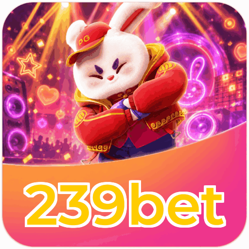 239bet