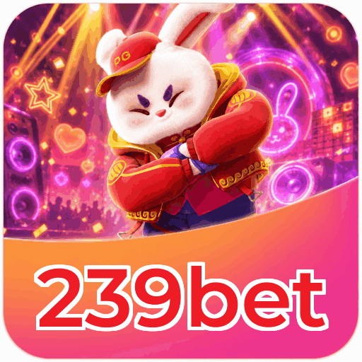 239bet