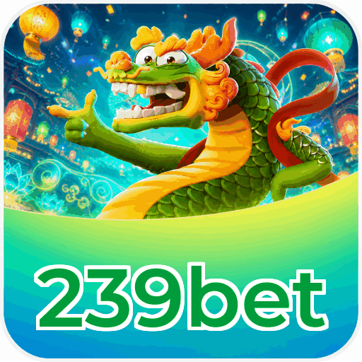 239bet