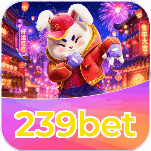 239bet
