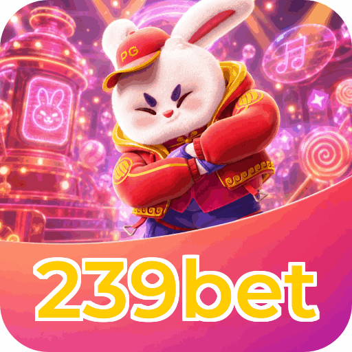 Sistema de Recompensas VIP da 239bet