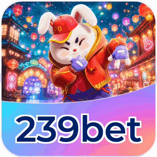 Fortune Rabbit Slot