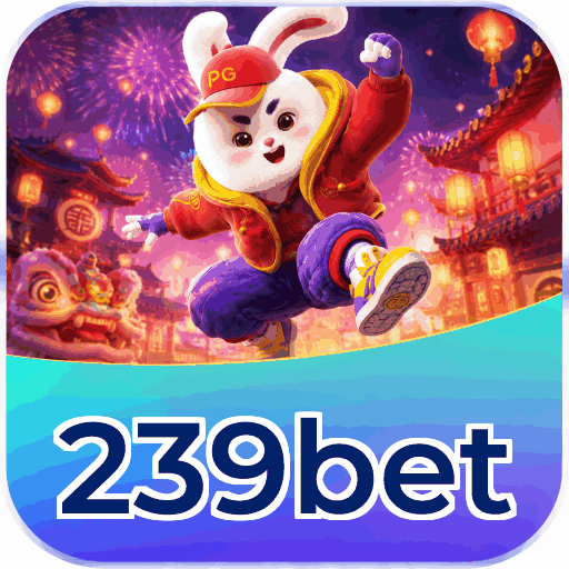 Fortune Tiger slot durante teste real mostrando win de 250x