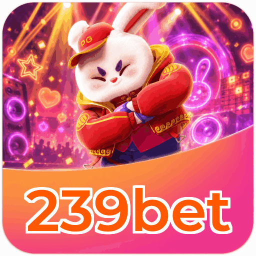 PG Slots Collection