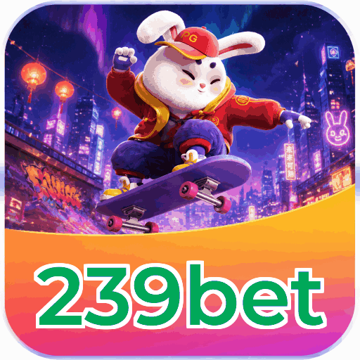 239bet Facebook - Página oficial com promoções e comunidade ativa