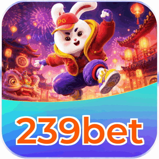 Fortune Tiger Slot