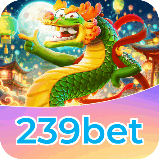 239bet