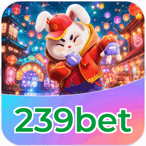 Android Download