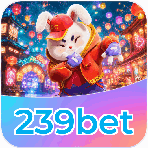 239bet