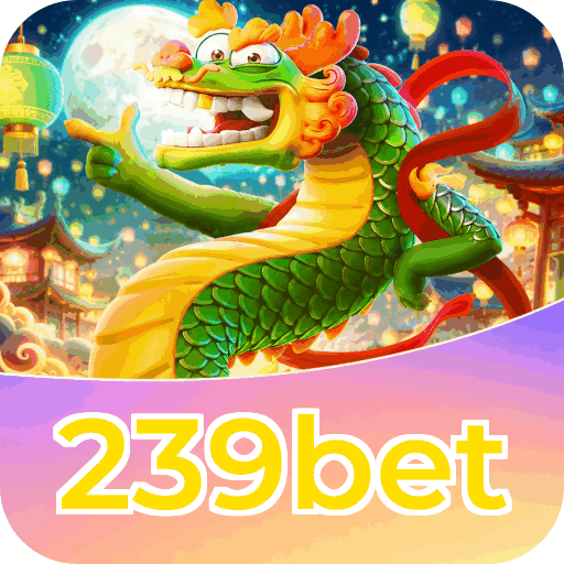 239bet