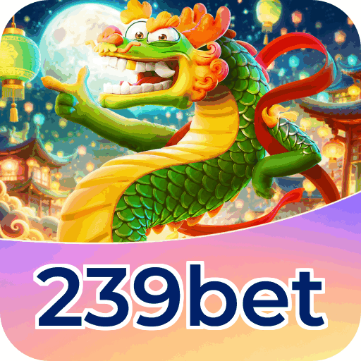 Mobile App Download