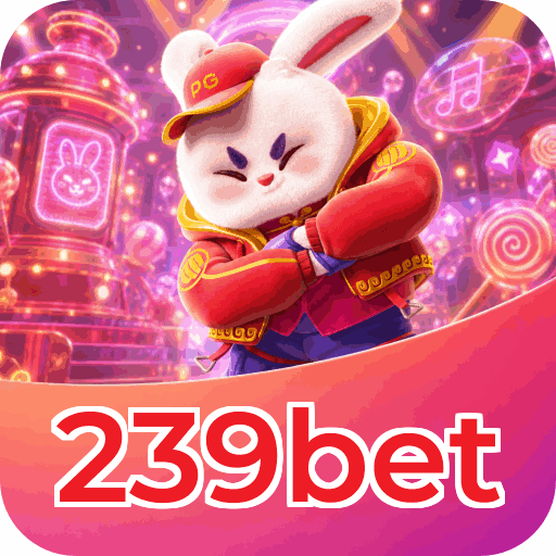 Sweet Bonanza Slot - Pragmatic Play