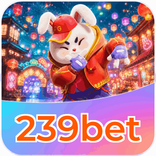 239bet
