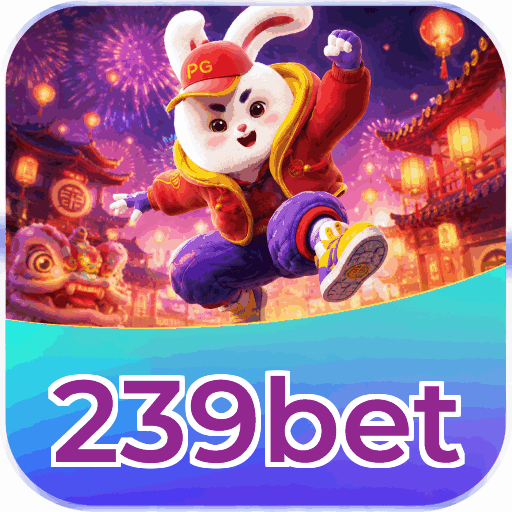 239bet Facebook - Página oficial com promoções e comunidade ativa