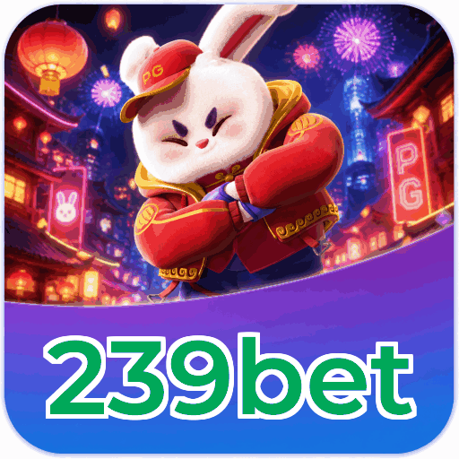 Ferramentas de Sucesso 239bet