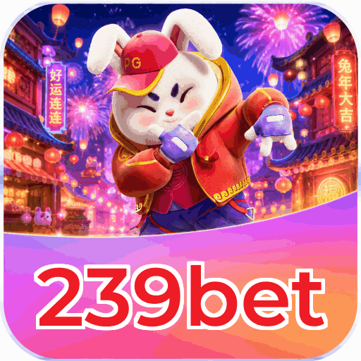 239bet