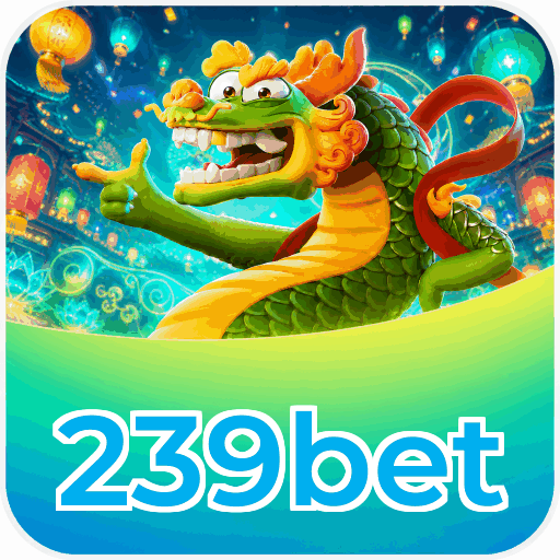 239bet Facebook - Página oficial com promoções e comunidade ativa