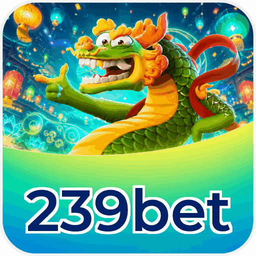 239bet