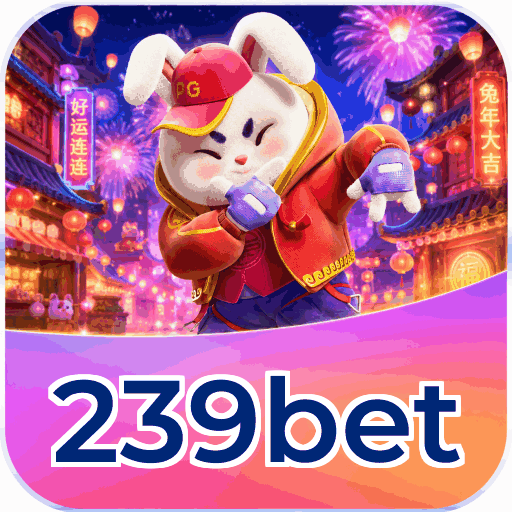 239bet