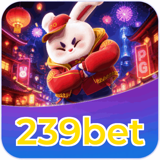 239bet