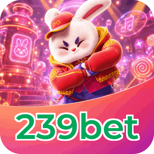 Tournament Betting