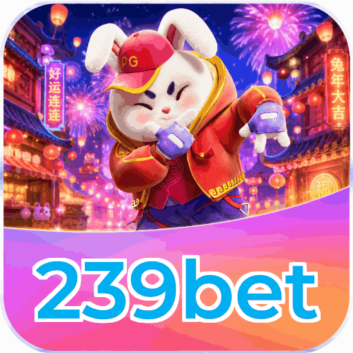 239bet
