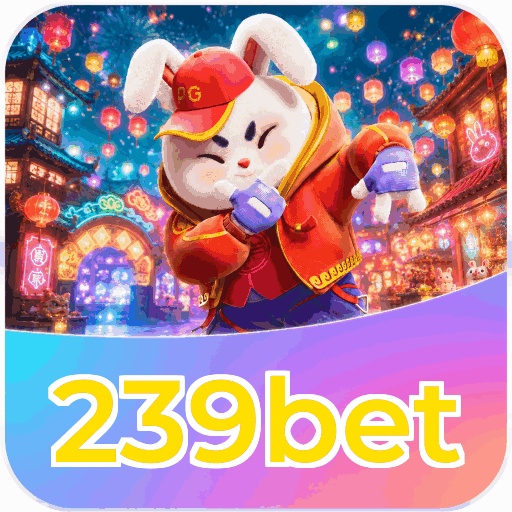 239bet